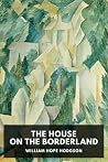 The House on the ...