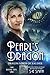 Pearl's Dragon: Dragon Lords of Valdier Book 10