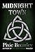 Midnight Town