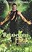 Relentless Fire (The Dracol, #2)