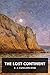 The Lost Continent by Charles John Cutcliffe Wrig... The Lost Continent by Charles John Cutcliffe Wrig...