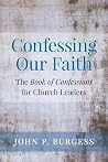 Confessing Our Fa...