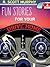 Fun Stories For Your Drive Home by R. Scott Murphy