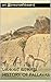 பல்லவர் வரலாறு: History of ...