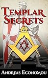 Templar Secrets