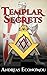 Templar Secrets by Andreas Economou