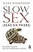 Slow Sex. Sexo sin prisas: Sensualidad consciente para una sexualidad plena y sostenida (Spanish Edition)