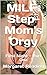 MILF: Step-Mom's Orgy: Firs...