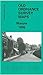 Marple 1896: Cheshire Sheet 20.02 (Old O.S. Maps of Cheshire)