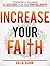 Increase Your Faith: 75 Pow...