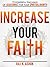 Increase Your Faith by Raj Ashok