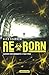 ReBorn (ReMade #2)