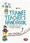 The Trainee Teach...