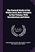 The Poetical Works of Sir Walter Scott, Bart. Complete in One Volume. With Introductions and Notes