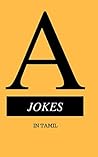 A JOKES - ADULTS ...