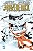 Jonah Hex. Kule nie kłamią (Jonah Hex, #6)