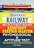 Railway Recruitment Board A...