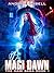 Magi Dawn (The Magi Saga, #1)