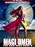 Magi Omen (The Magi Saga #3)