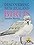 Discovering New Zealand Birds