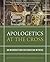 Apologetics at the Cross: A...
