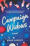 Campaign Widows