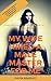 My Wife Hired a Male Master for Me!: Now he REALLY will have to earn his orgasms! Featuring slave husband, dominant wife, forced bi, chastity belt, teasing and denial, cbt, male master