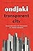Transparent City