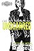 Unscarred (Unacceptables MC...