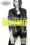 Unscarred by Kristen Hope Mazzola