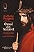 Omul din Nazaret by Anthony Burgess