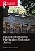Routledge International Han...