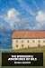 The Wonderful Adventures of Nils by Selma Lagerlöf