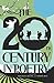 The 20th Century in Poetry