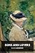 Sons and Lovers by D.H. Lawrence