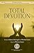 Total Devotion