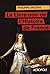 Le livre noir de l'histoire...