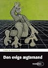 Den evige ægtemand