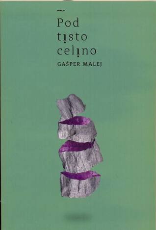 Pod tisto celino