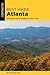 Best Hikes Atlanta by Ren Davis