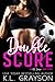 Double Score by K.L. Grayson