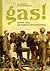 Gas by Ann Callens