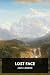Lost Face by Jack London