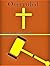 Overruled: Answering Common...