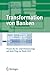Transformation von Banken: ...