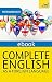 Complete English as a Forei...