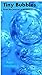 Tiny Bubbles: from the jour...