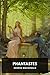 Phantastes by George MacDonald