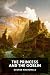 The Princess and the Goblin by George MacDonald