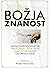 Božja znanost: javna svjedo...